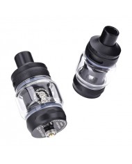 GeekVape Zeus Nano 2 Tank GeekVape Zeus Nano 2 Tank