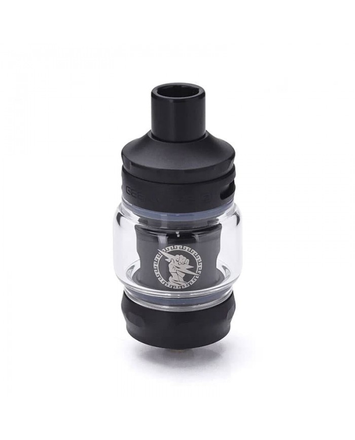 GeekVape Zeus Nano 2 Tank GeekVape Zeus Nano 2 Tank