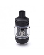GeekVape Zeus Nano 2 Tank GeekVape Zeus Nano 2 Tank