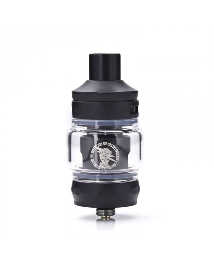 GeekVape Zeus Nano 2 Tank GeekVape Zeus Nano 2 Tank