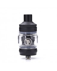 GeekVape Zeus Nano 2 Tank GeekVape Zeus Nano 2 Tank