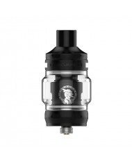 GeekVape Zeus Nano 2 Tank GeekVape Zeus Nano 2 Tank