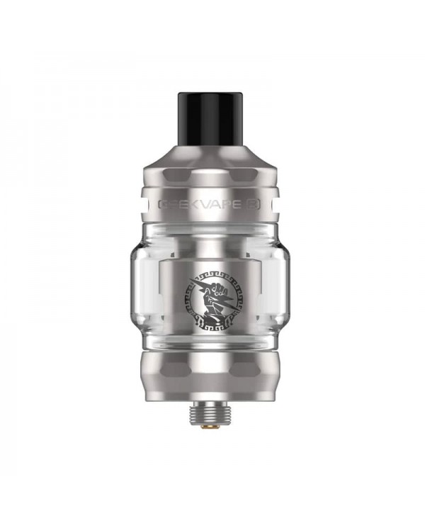 GeekVape Zeus Nano 2 Tank