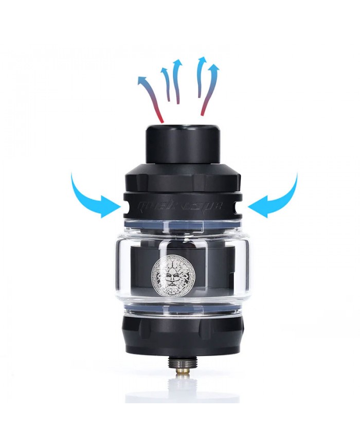 Geekvape Z Max Tank Geekvape Z Max Tank