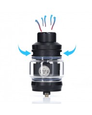 Geekvape Z Max Tank Geekvape Z Max Tank