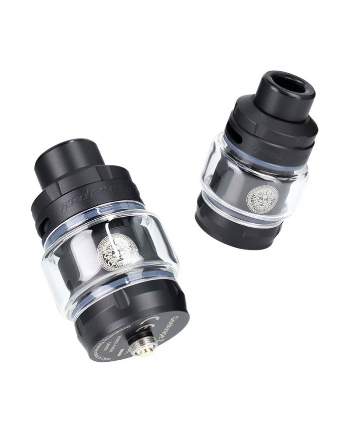 Geekvape Z Max Tank Geekvape Z Max Tank
