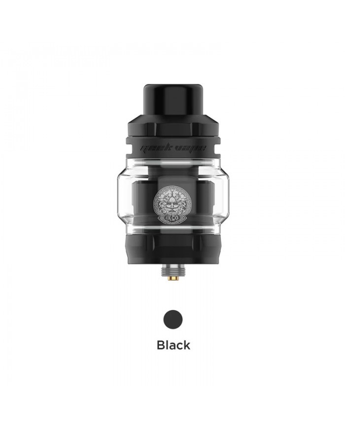 Geekvape Z Max Tank Geekvape Z Max Tank