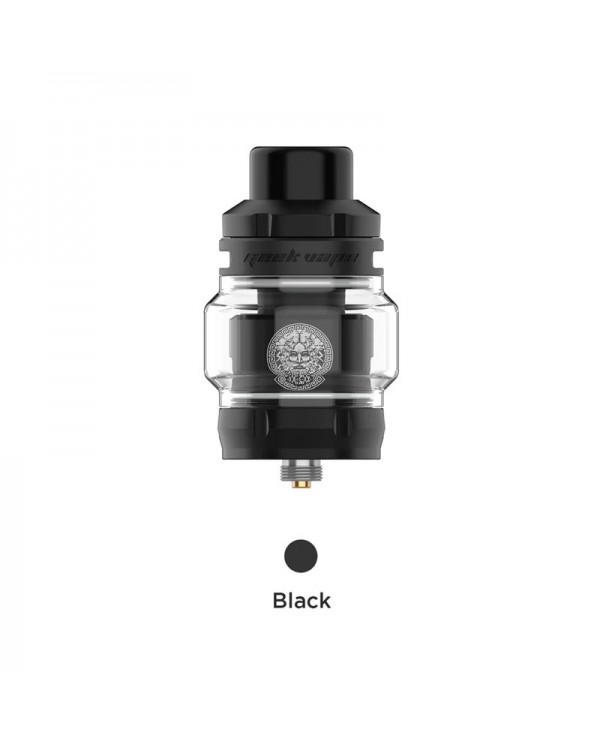 Geekvape Z Max Tank