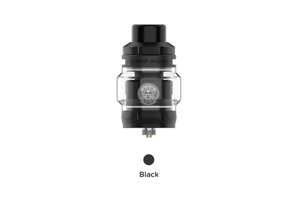 Geekvape Z Max Tank Geekvape Z Max Tank