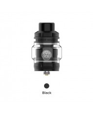 Geekvape Z Max Tank Geekvape Z Max Tank