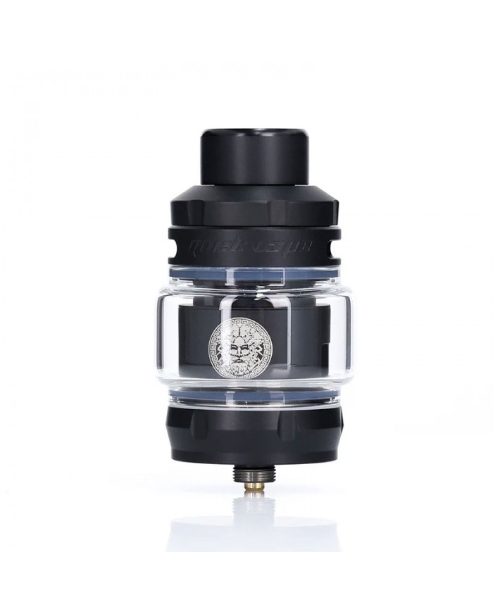 Geekvape Z Max Tank Geekvape Z Max Tank