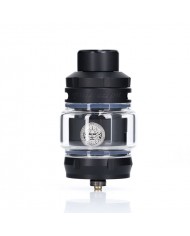 Geekvape Z Max Tank Geekvape Z Max Tank