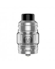 Geekvape Zeus Sub-Ohm Tank Geekvape Zeus Sub-Ohm Tank
