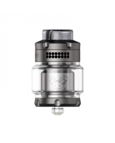 Hellvape Dead Rabbit 3 RTA