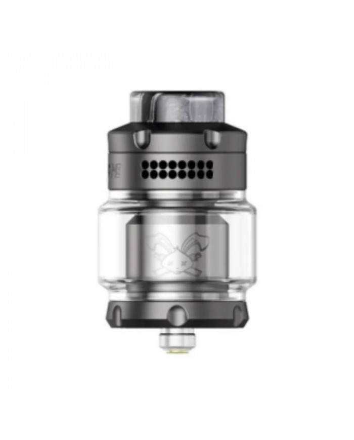 Hellvape Dead Rabbit 3 RTA