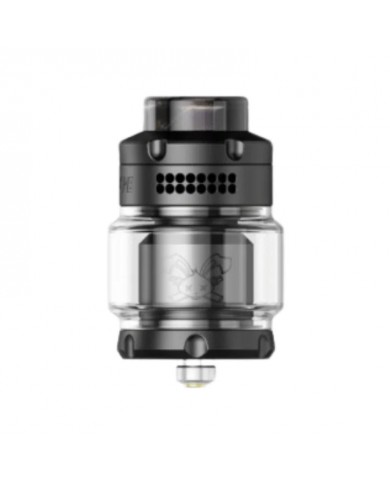 Hellvape Dead Rabbit 3 RTA