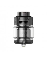 Hellvape Dead Rabbit 3 RTA