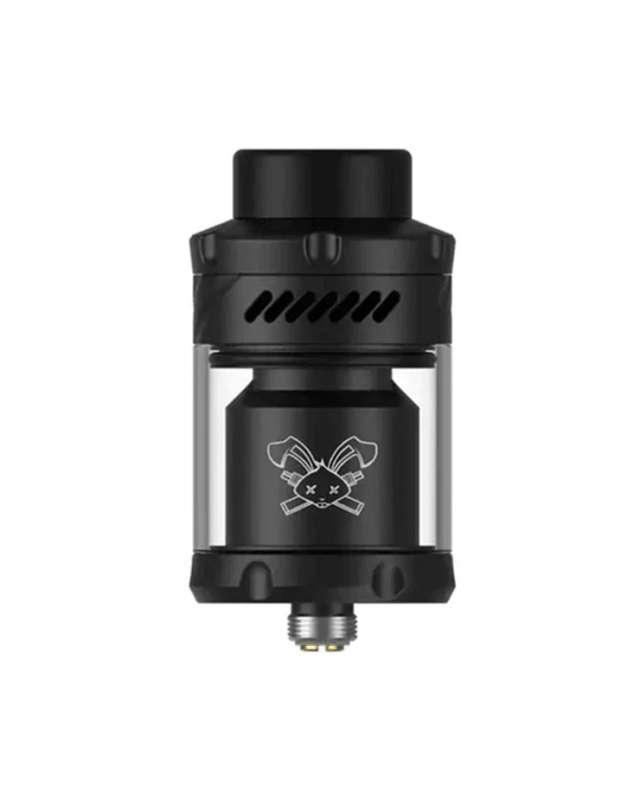 Hellvape Dead Rabbit 3 RTA