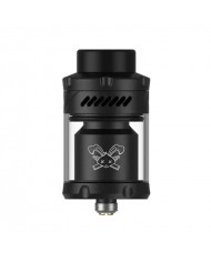 Hellvape Dead Rabbit 3 RTA