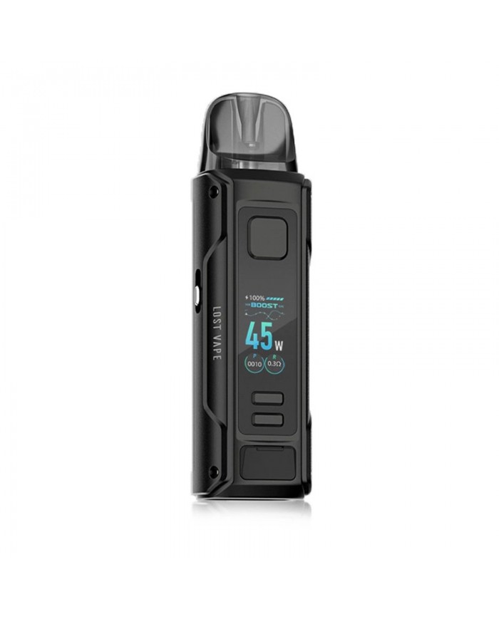 Lost Vape Thelema Nano Pod Kit
