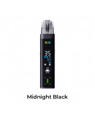 Uwell Caliburn G3 Pro Koko