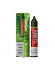 Nasty LIQ Watermelon Ice Salt
