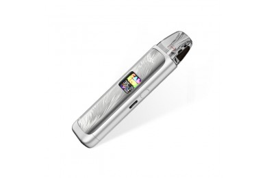 Uwell Caliburn G4 Pod
