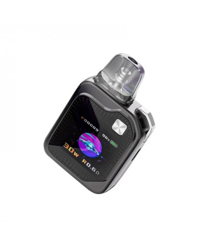 Lost Vape Ursa Baby 3 Pod