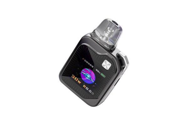 Lost Vape Ursa Baby 3 Pod