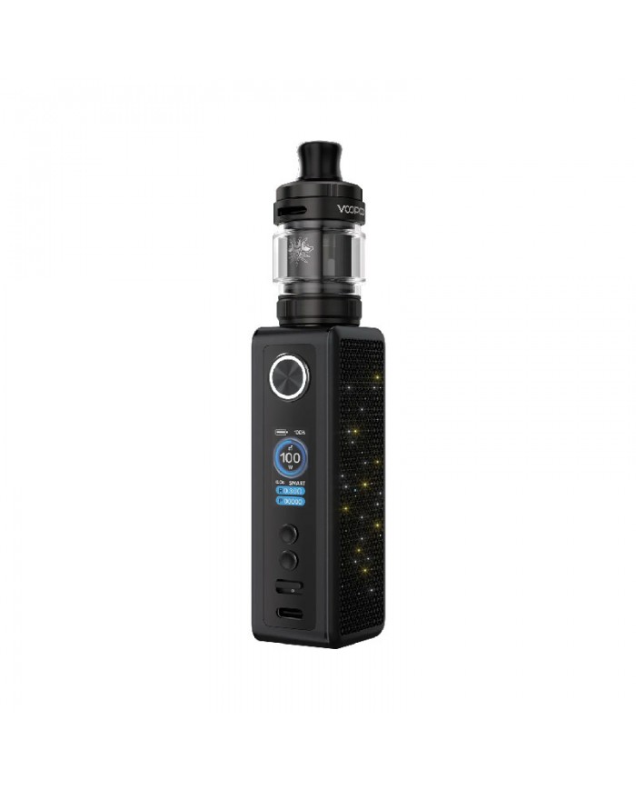 Voopoo Vinci Spark 100 Kit