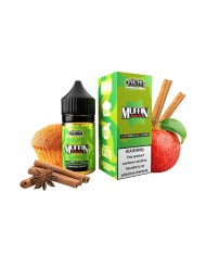 One Hit Wonder Muffin Man Salt