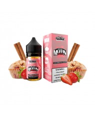 One Hit Wonder Mini Muffin Man Salt