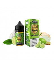 One Hit Wonder Army Man Salt