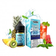 One Hit Wonder Island Man Iced Salt