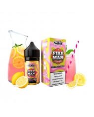 One Hit Wonder Fire Man Salt