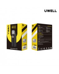 Uwell EM2