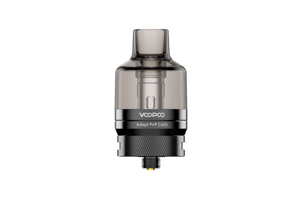 Voopoo Pnp Pod Tank Voopoo Pnp Pod Tank