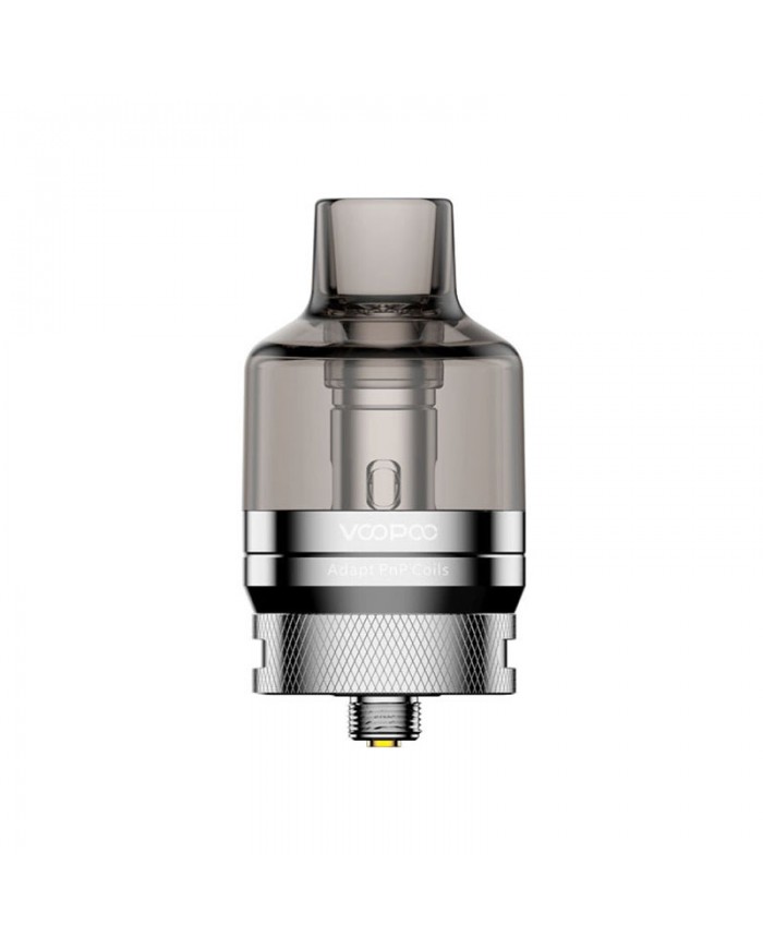 Voopoo Pnp Pod Tank Voopoo Pnp Pod Tank