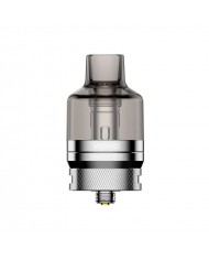 Voopoo Pnp Pod Tank Voopoo Pnp Pod Tank
