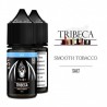 Halo Tribeca Salt Likit 30ml