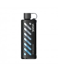 Vozol Gear Shisha 25000 Moscow Evenings