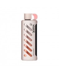 Vozol Gear Shisha 25000 Cherry Cola