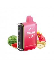 Geek Bar Pulse 15000 Dragon Melon Geek Bar Pulse 15000 Dragon Melon