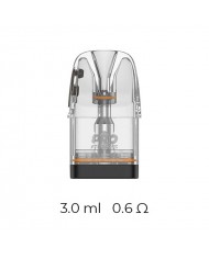 Uwell GPP Kartuş 06ohm