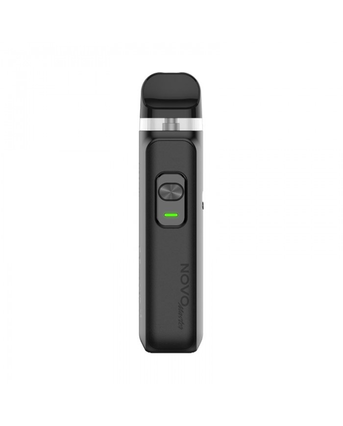 Smok Novo Master