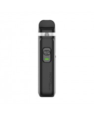 Smok Novo Master
