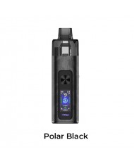 Uwell Caliburn G4 Pro Pod 1800mAh
