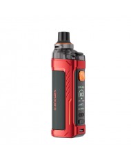 Vaporesso Armour G Pod