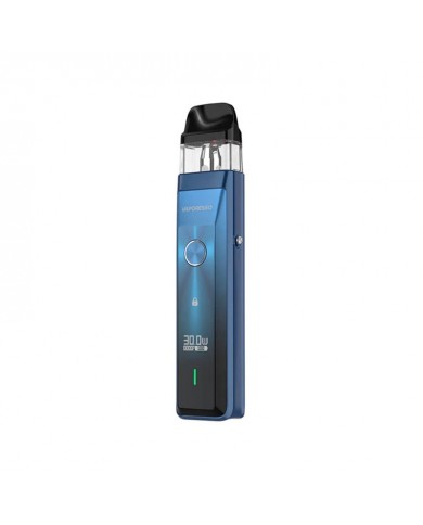Vaporesso Xros Pro 30w