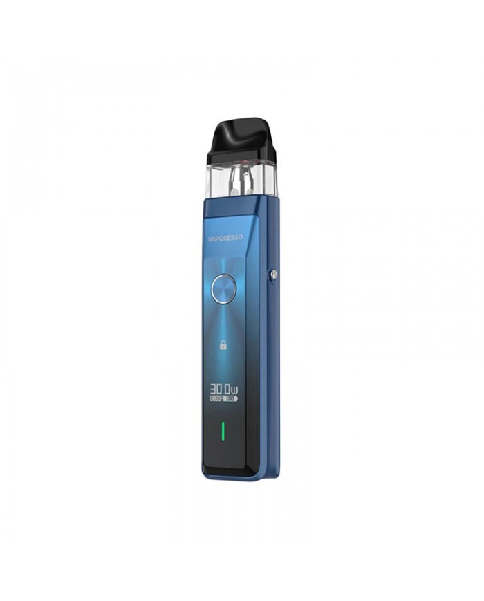 Vaporesso Xros Pro 30w